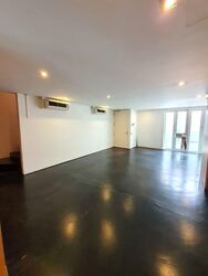Mohamed Sultan Road (D9), Office #567577701